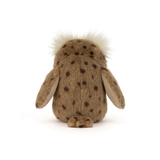 Tawoola Owl