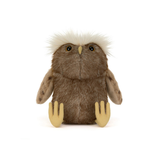 Tawoola Owl