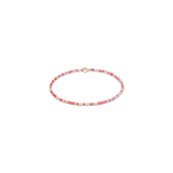 Extends Hope Unwritten Bracelet - Fashionably Late