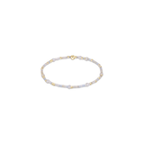 Extends Hope Unwritten Bracelet - Daydreaming