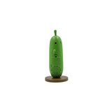 Positive Pickle Sound Machine