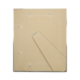 Courtly Check 8" x 10" Glass Frame