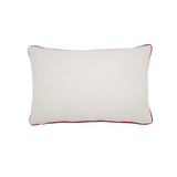 Christmas Trees Pillow