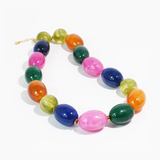 Glow Jewels Necklace
