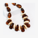 Autumn Luxe Necklace