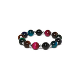 Meridian Petite Stellar Stretch Bracelet