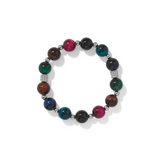 Meridian Petite Stellar Stretch Bracelet