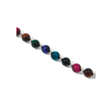Meridian Petite Stellar Necklace