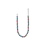 Meridian Petite Stellar Necklace