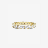 Heiress Ring 3mm