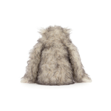 Bretti Yeti