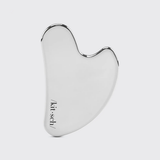 Stainless Steel Gua Sha