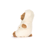 Bartholomew Bear All-In-One Outfit, Medium