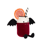 Amuseables Vampop Drink