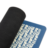 Dogior Placemat