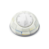 Sterling Check Kitchen Timer