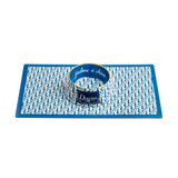 Dogior Placemat