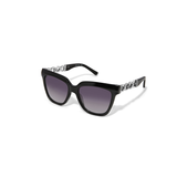 Interlok Infinity Sunglasses, Midnight