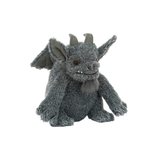 Growlston Gargoyle