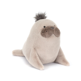 Roarwell Sea Lion