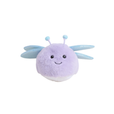 Dragonfly Warmies