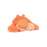 Pinchsnap Crab