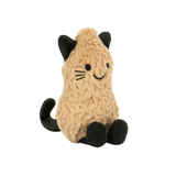 Amuseables Peanut Cat