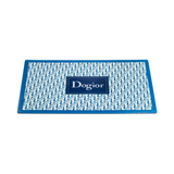 Dogior Placemat