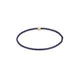 Hope Classic Bracelet - Navy
