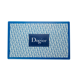 Dogior Placemat