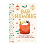 Bar Humbug