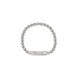 Meridian Friends Stretch Bracelet