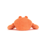 Pinchsnap Crab