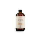 Woodford Reserve® Old Fashioned Cocktail Syrup