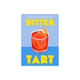 Bitter Tart