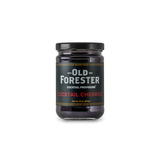 Old Forester® Provisions Cocktail Cherries