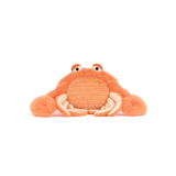 Pinchsnap Crab