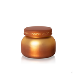 Pumpkin Dulce Artisan Tuscan Radiance Signature Candle, 19oz
