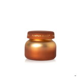 Pumpkin Dulce Artisan Tuscan Radiance Signature Candle, 8oz