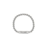 Meridian Sisters Stretch Bracelet