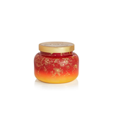 Apple Cider Social Glimmer Signature Candle, 19 oz