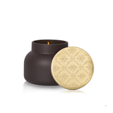 Blue Jean Artisan Terrazza Velluto Signature Candle, 19oz