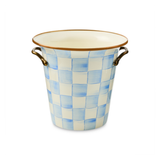 Sky Check Wine Cooler