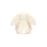 Blossom Cream Bunny 'Berry', Medium