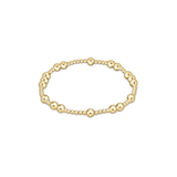 Enewton Extends - Hope Unwritten 5mm Bracelet