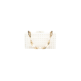 Seychelles Bag, White