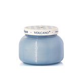 Volcano Artisan Caffe Capri Signature Candle, 19oz