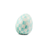 Aqua Check Small Egg