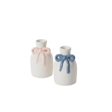 Bundle of Joy Budvase