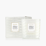 Vanilla Sunday 12oz Classic Candle